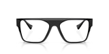 VE3326U