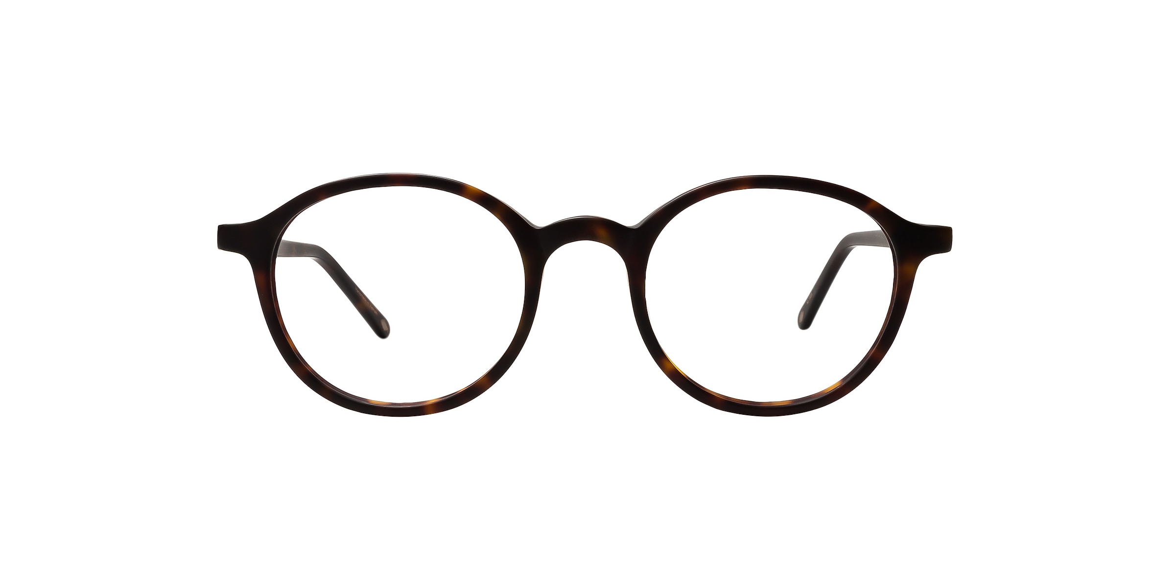 Main And Central Glasses HARLEM