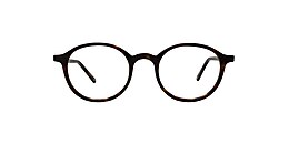 main and central Glasses harlem