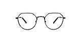 Clearly Glasses BURGEO