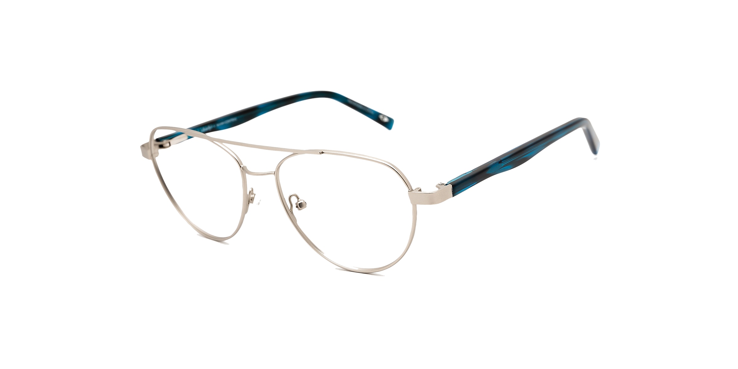 Clearly Glasses CRIMEA