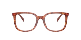 coach Glasses hc6227u