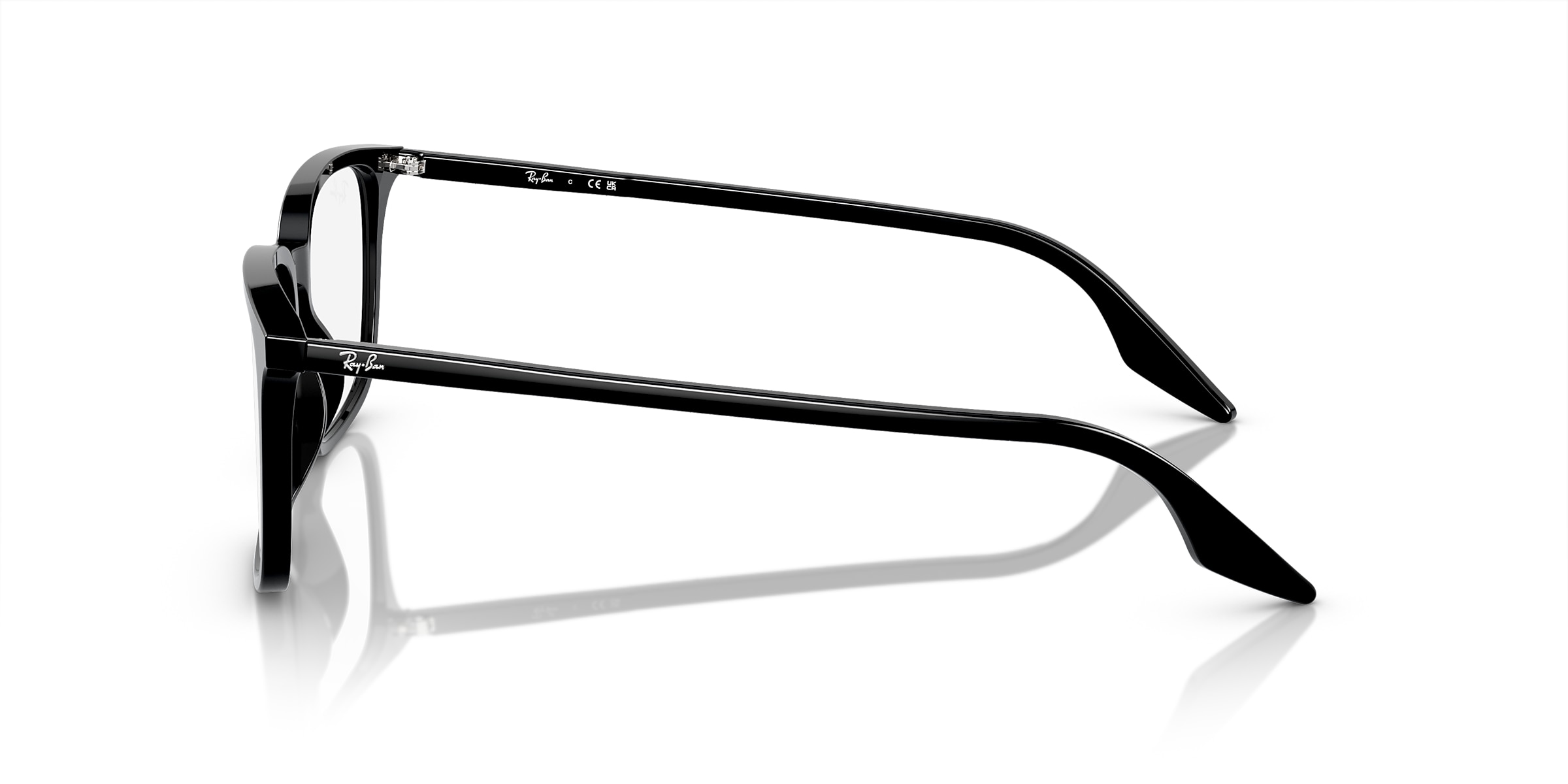 Ray-Ban Glasses RB5421 OPTICS