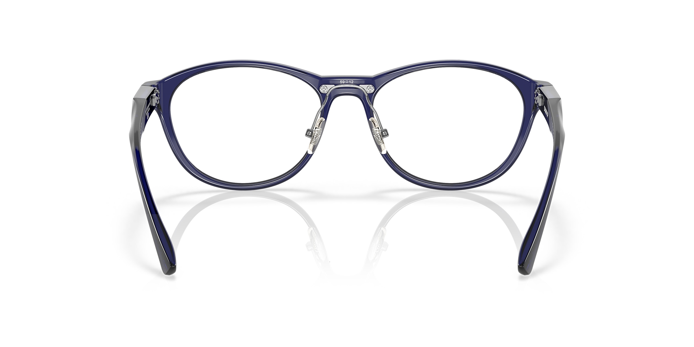 Oakley Glasses OX8057 DRAW UP