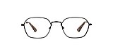 Clearly Glasses TABLE BAY