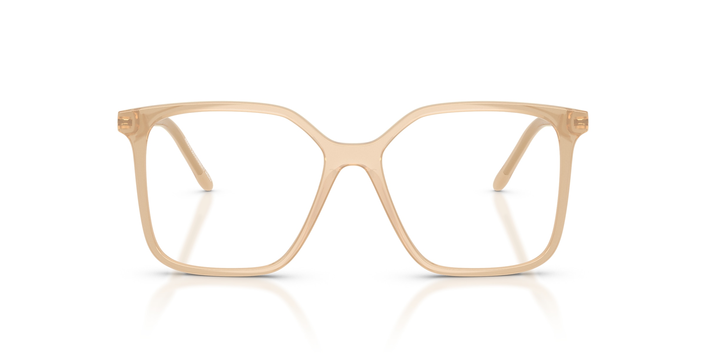 Armani Exchange Glasses AX3132