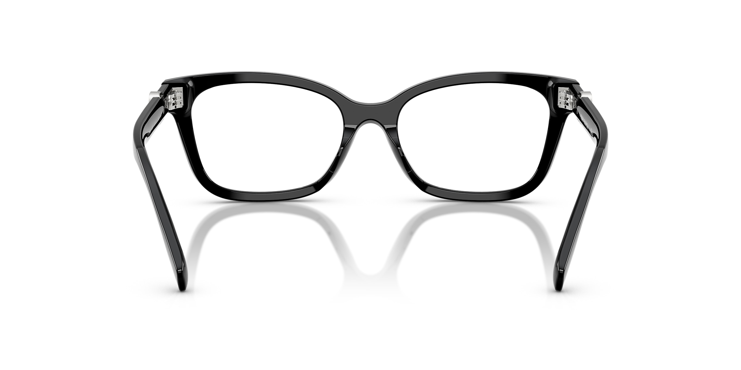 Tory Burch Glasses TY2159U