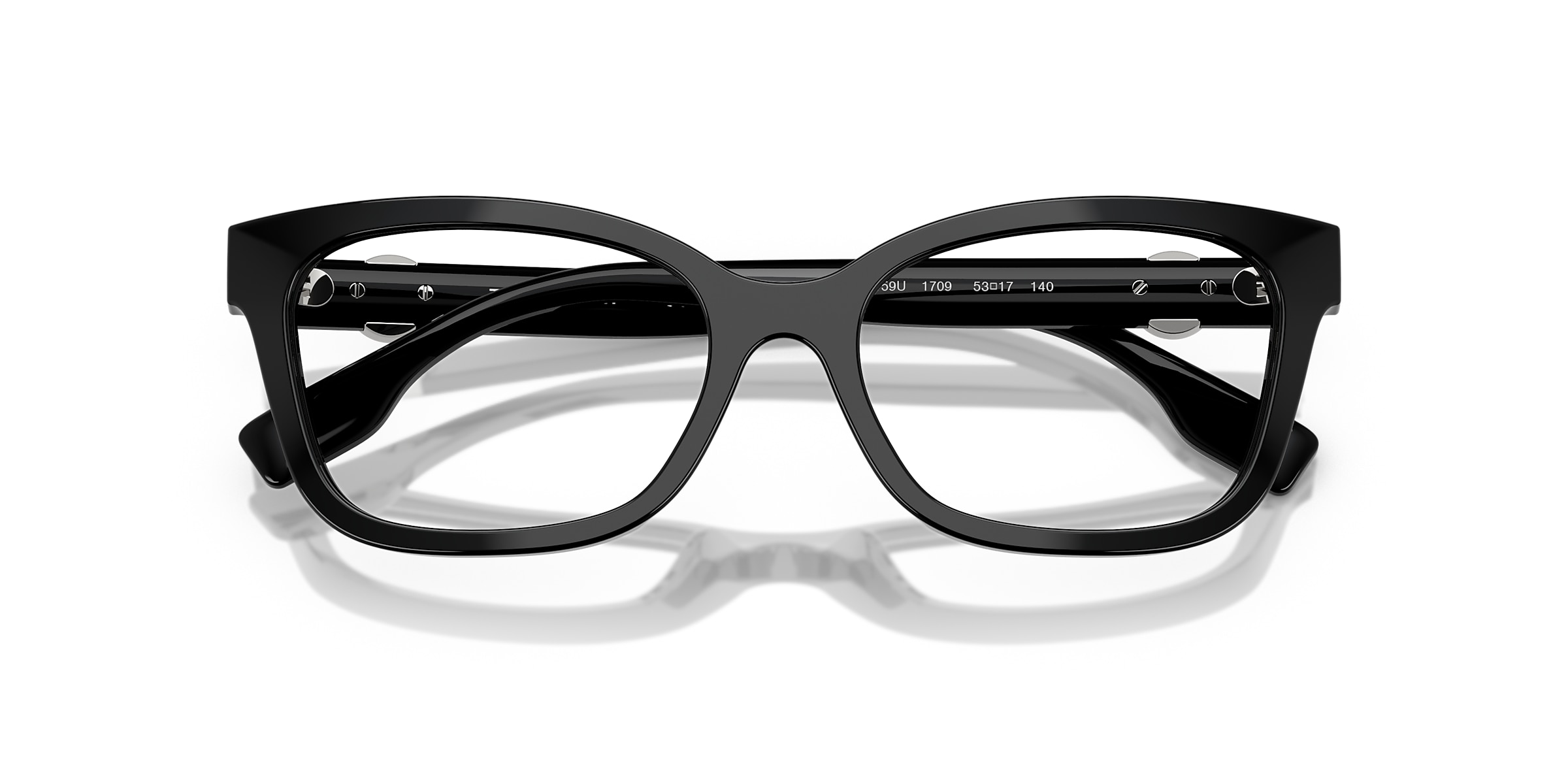 Tory Burch Glasses TY2159U