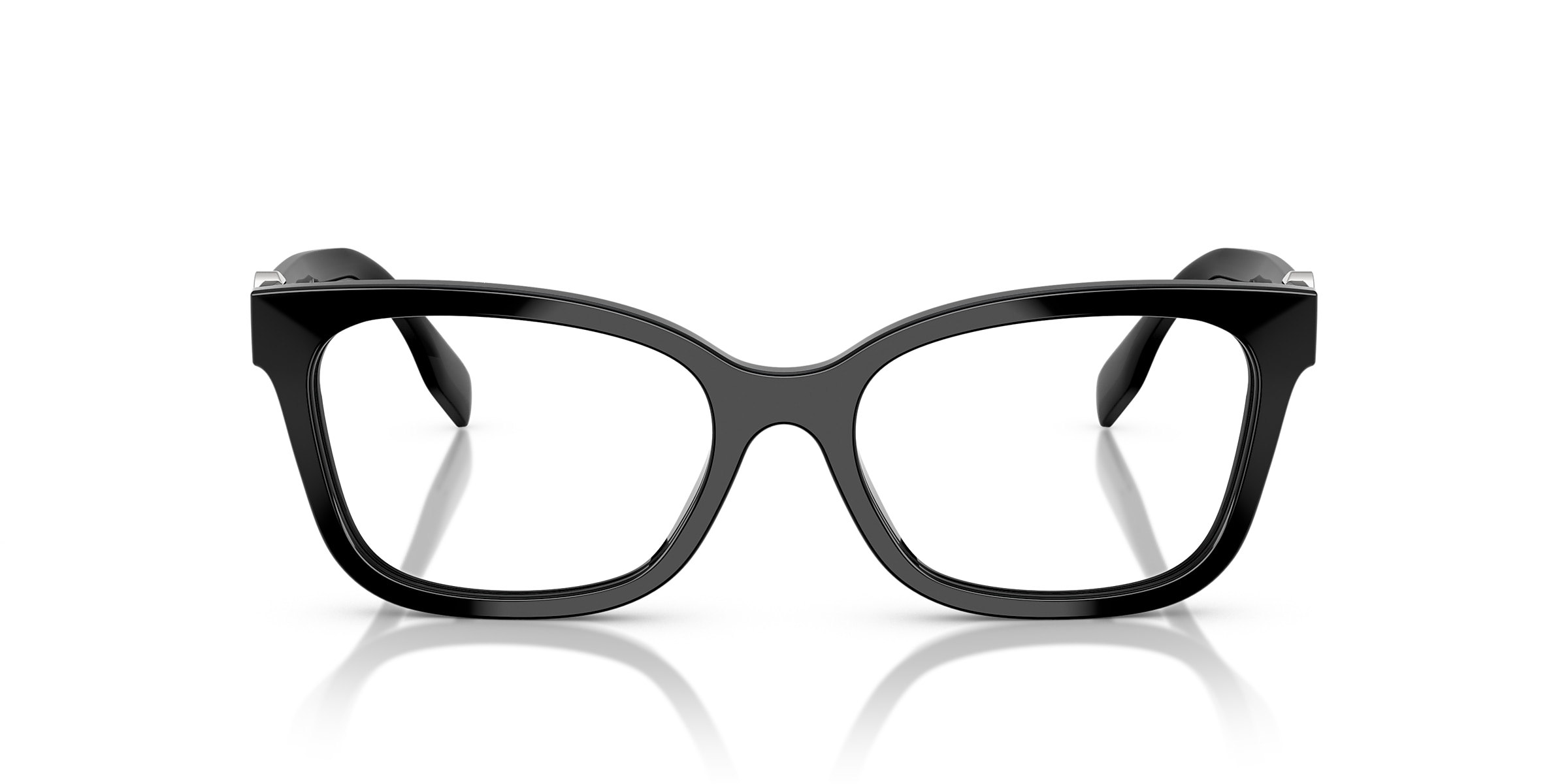 Tory Burch Glasses TY2159U