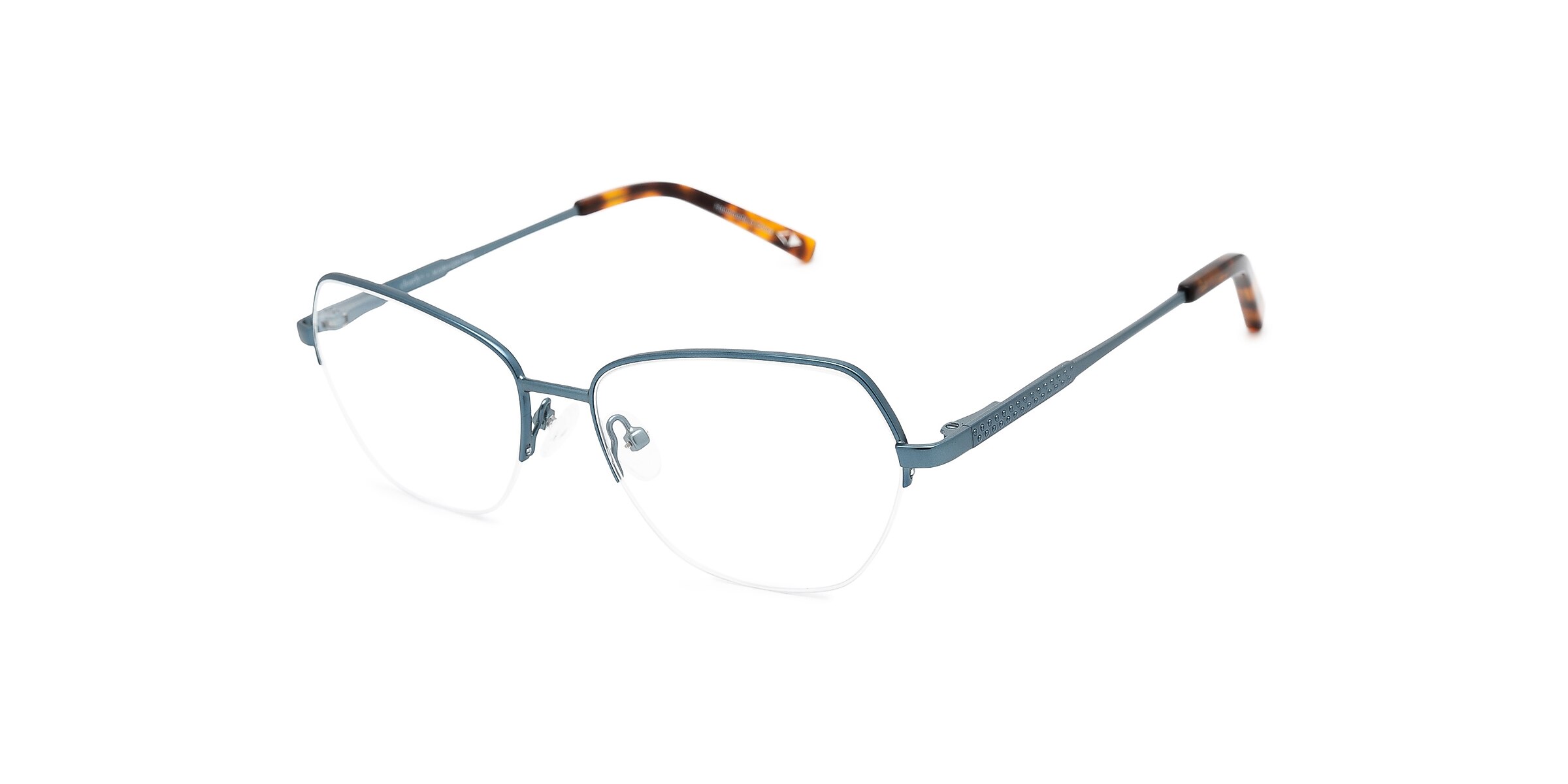 Main And Central Glasses STAVANGER