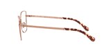 MK3035 MEMPHIS