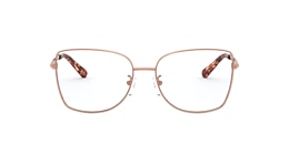 michael kors Glasses mk3035 memphis