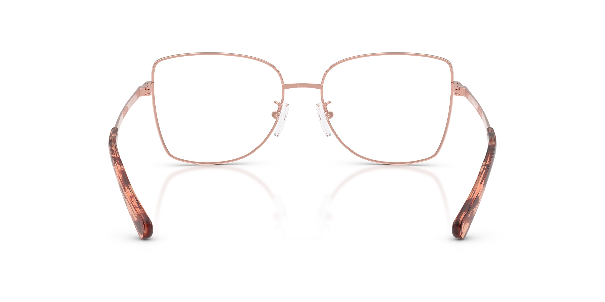 Michael Kors Glasses MK3035 MEMPHIS
