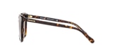 HC8271U L1101