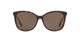 coach Sunglasses hc8271u l1101