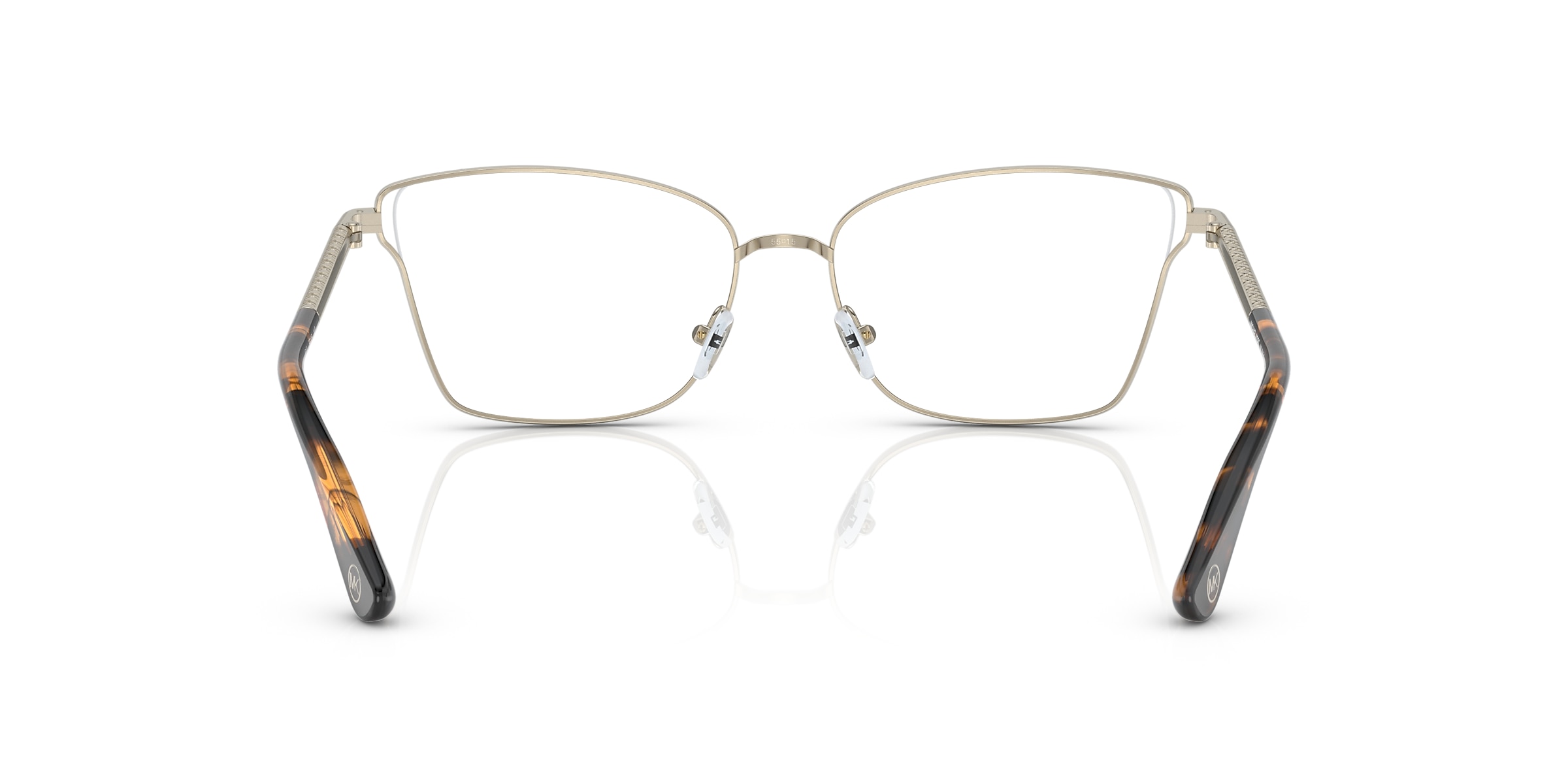 Michael Kors Glasses MK3063 RADDA