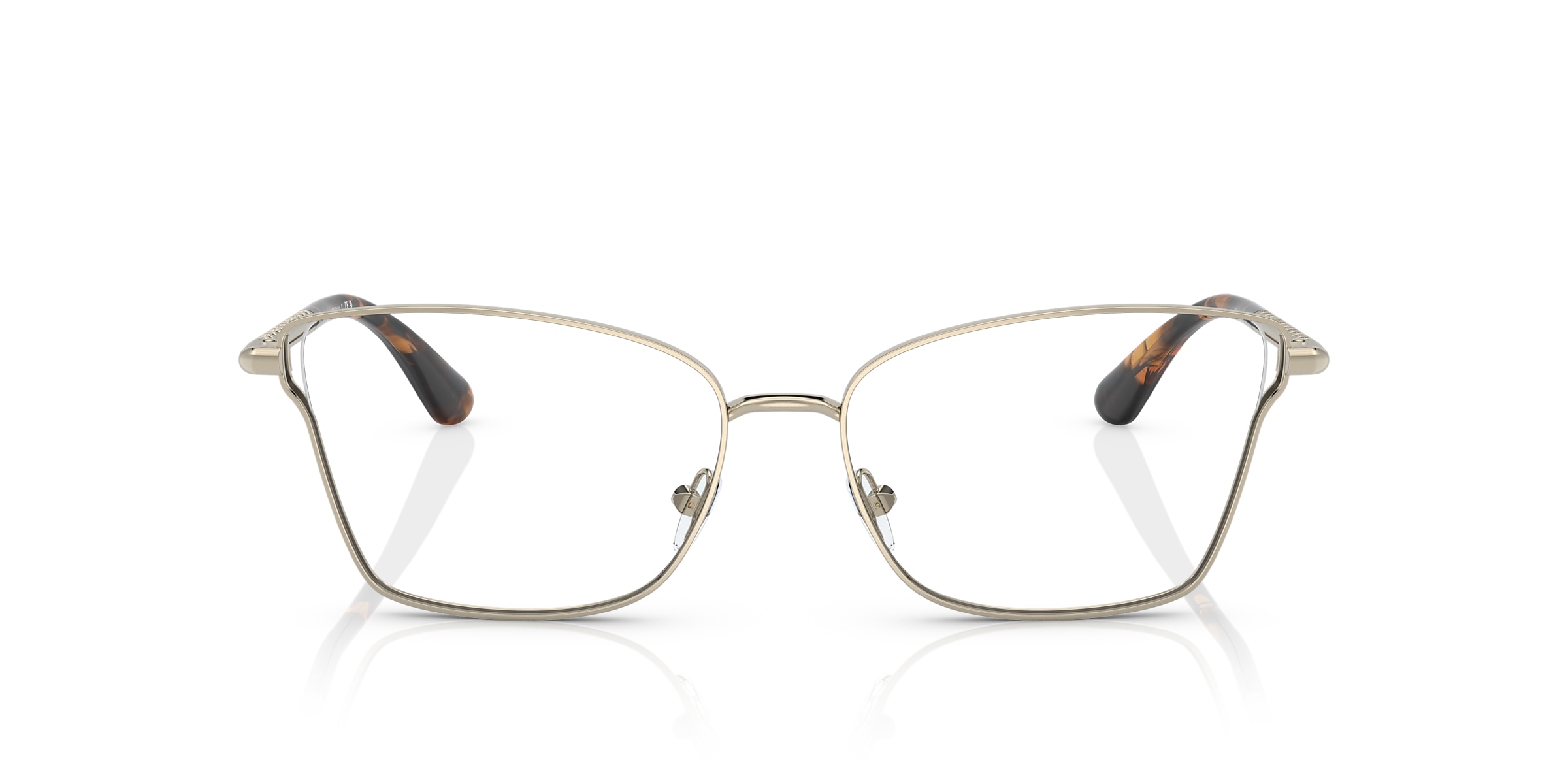 Michael Kors Glasses MK3063 RADDA