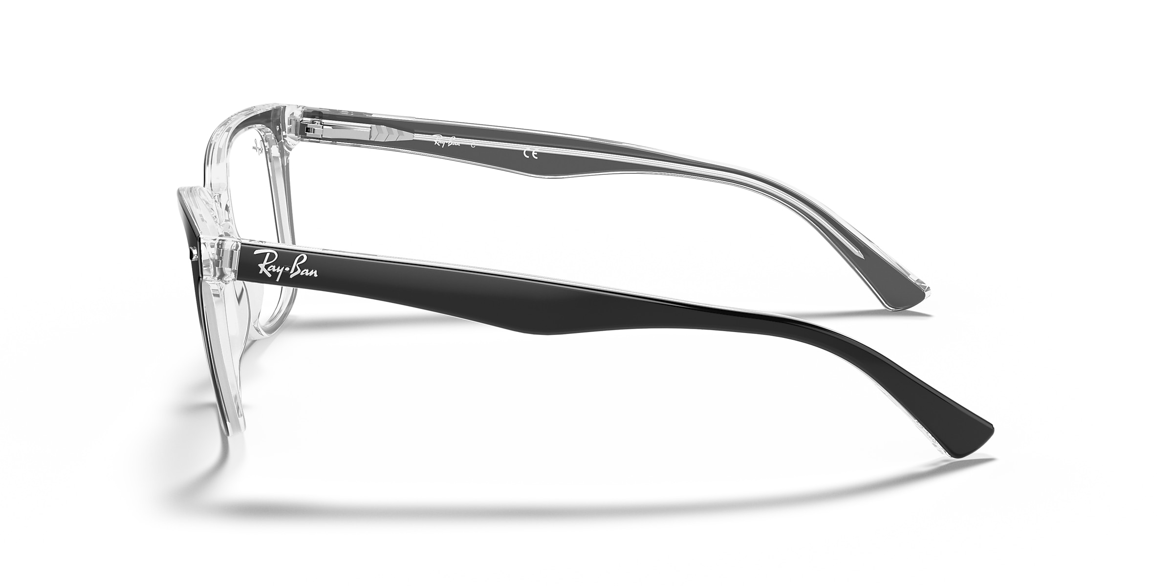 Ray-Ban Glasses RB5285 OPTICS