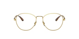 ray-ban Glasses rb6470 optics