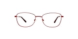 Clearly Glasses BERTRAND