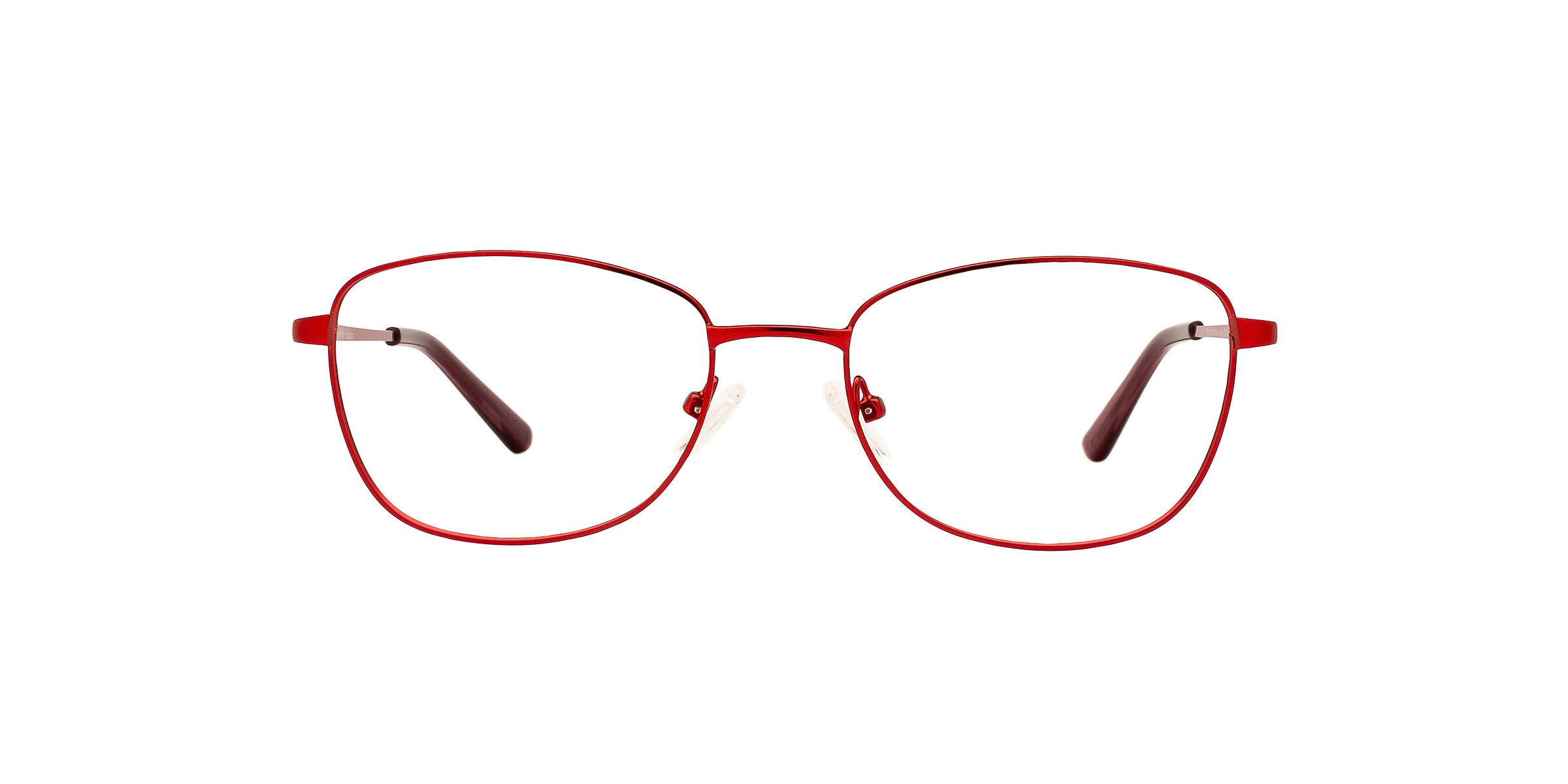 Clearly Glasses BERTRAND