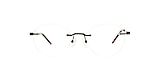 Perspectives Glasses ECLIPSE