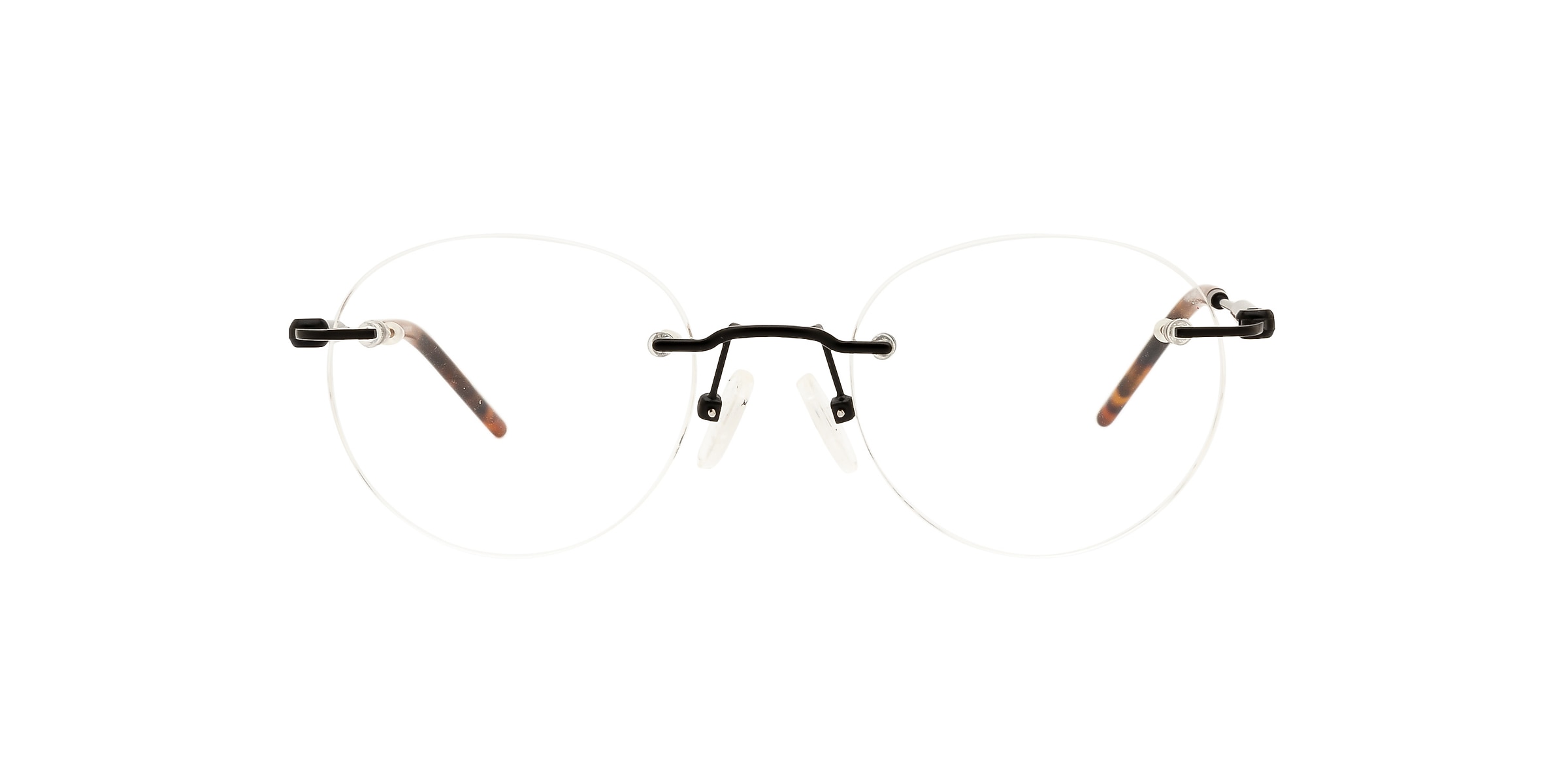Perspective Glasses 5U1006 ECLIPSE
