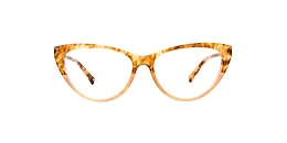derek cardigan Glasses acoustic