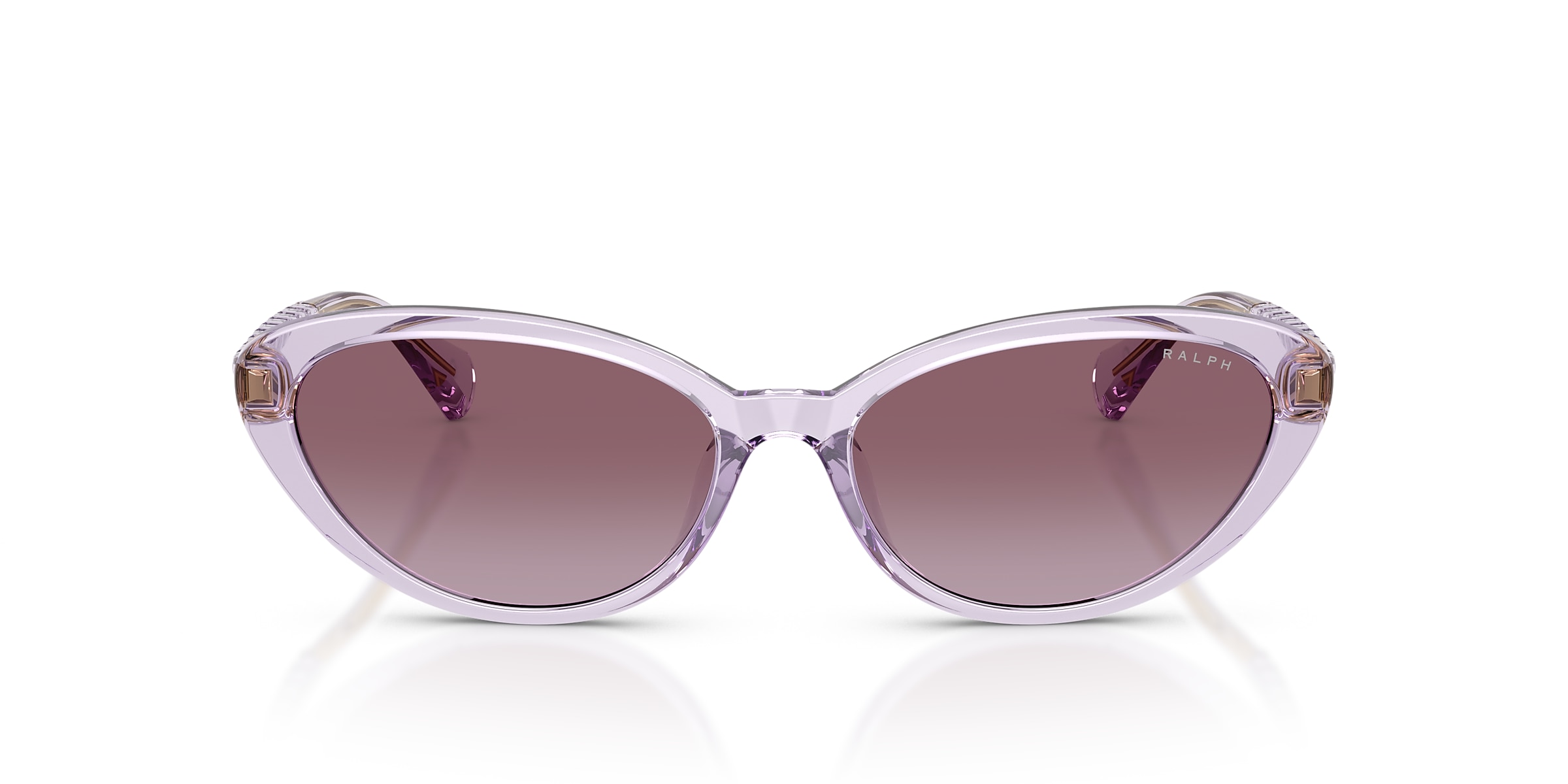 Ralph Sunglasses RA5338U
