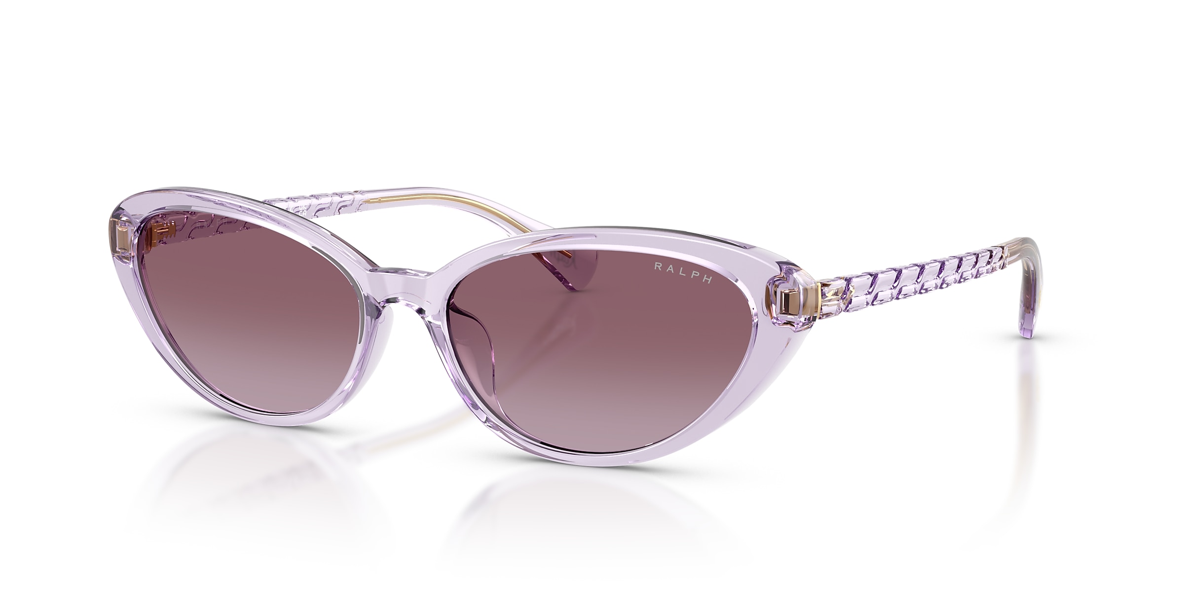 Ralph Sunglasses RA5338U