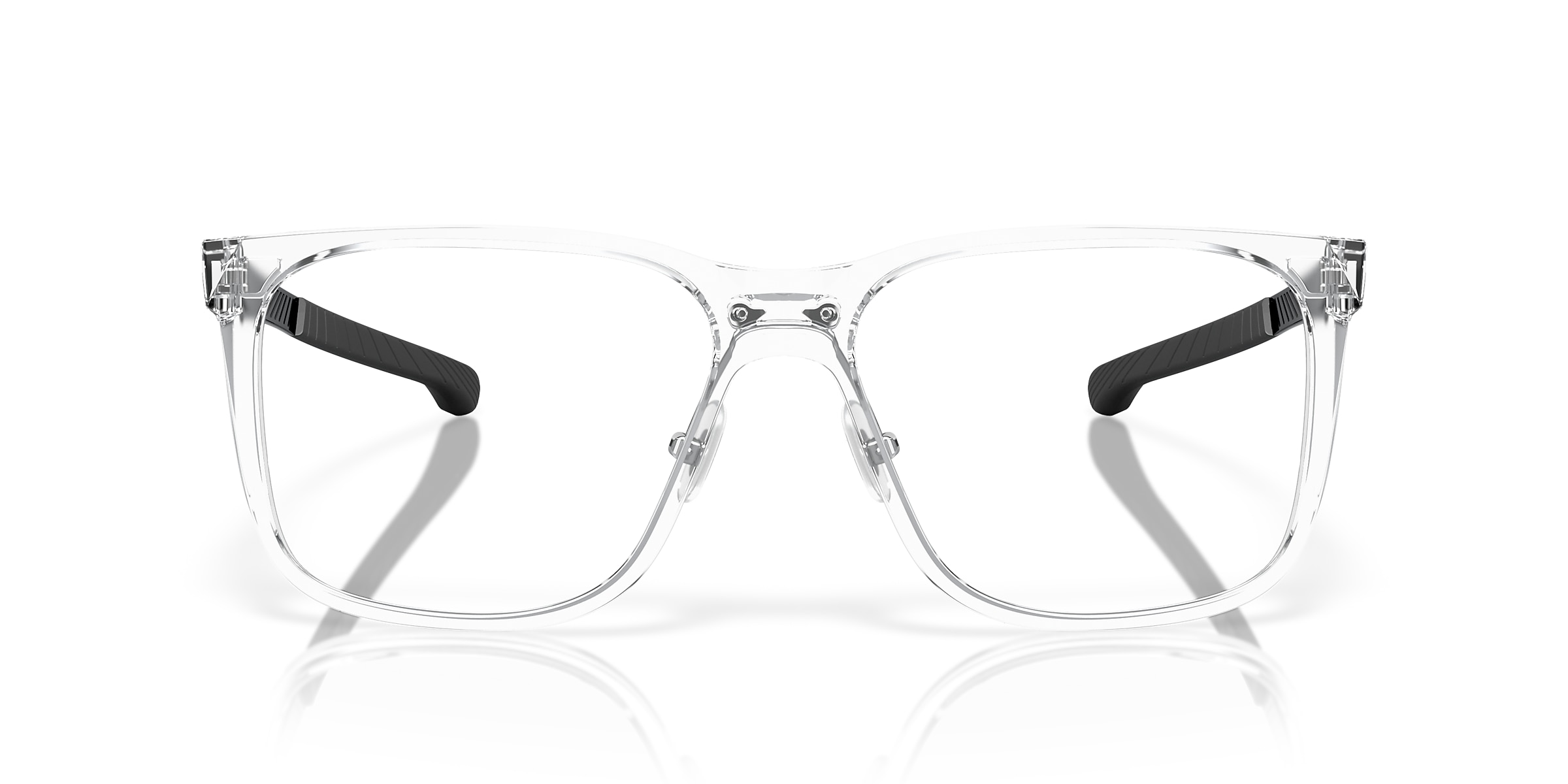 Oakley Glasses OX8182 HIP TONE