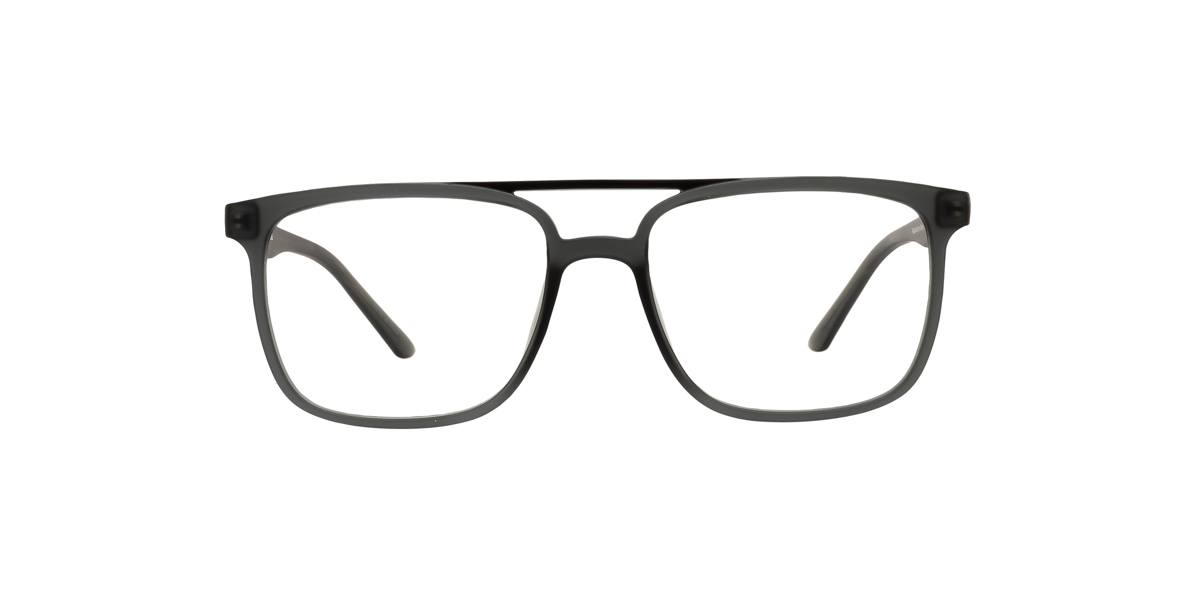 Clearly Glasses RODDICKTON