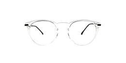 clearly Glasses gilroy