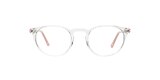 Main And Central Glasses MOUNT PLEASANT