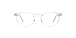 main and central Glasses mount pleasant