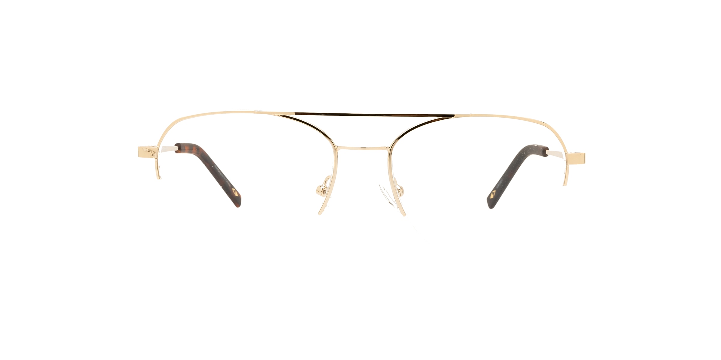 Clearly Glasses GALWAY