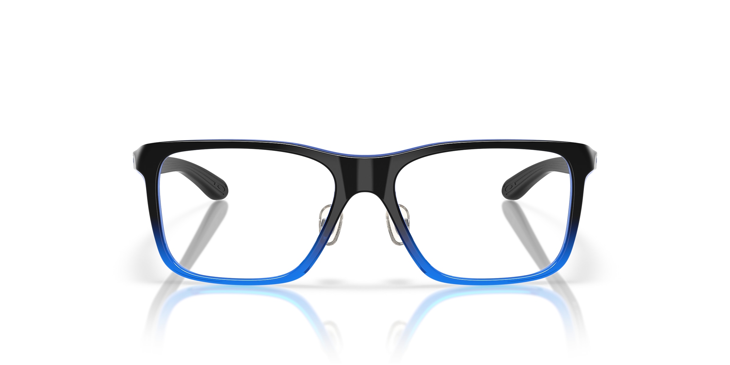 Oakley Glasses OY8032D SANDO (YOUTH FIT)