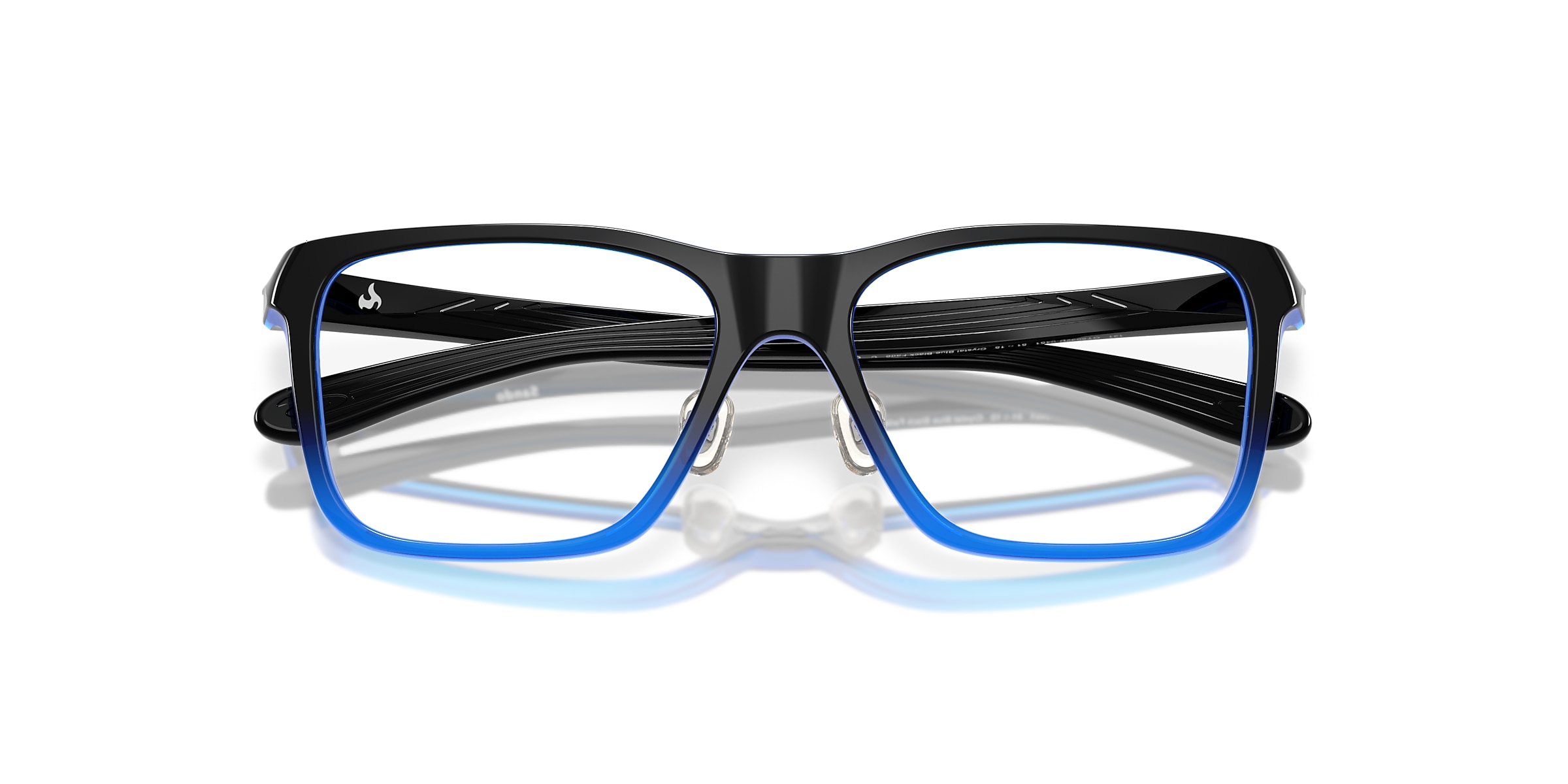 Oakley Glasses OY8032D SANDO (YOUTH FIT)