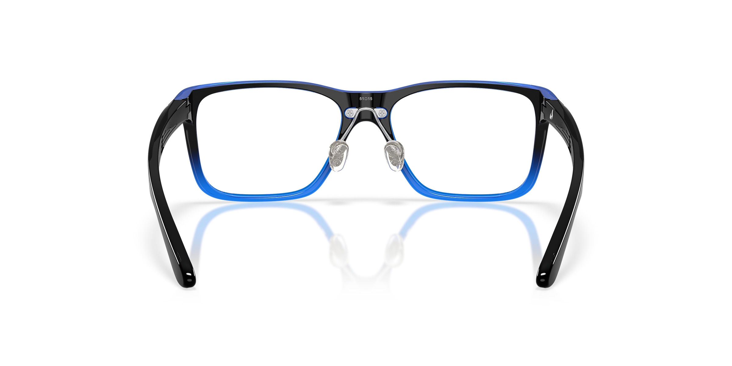 Oakley Glasses OY8032D SANDO (YOUTH FIT)