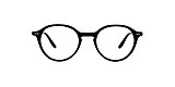 Joseph Marc Glasses BONETTA