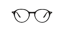 joseph marc Glasses bonetta