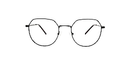 clearly Glasses gimli