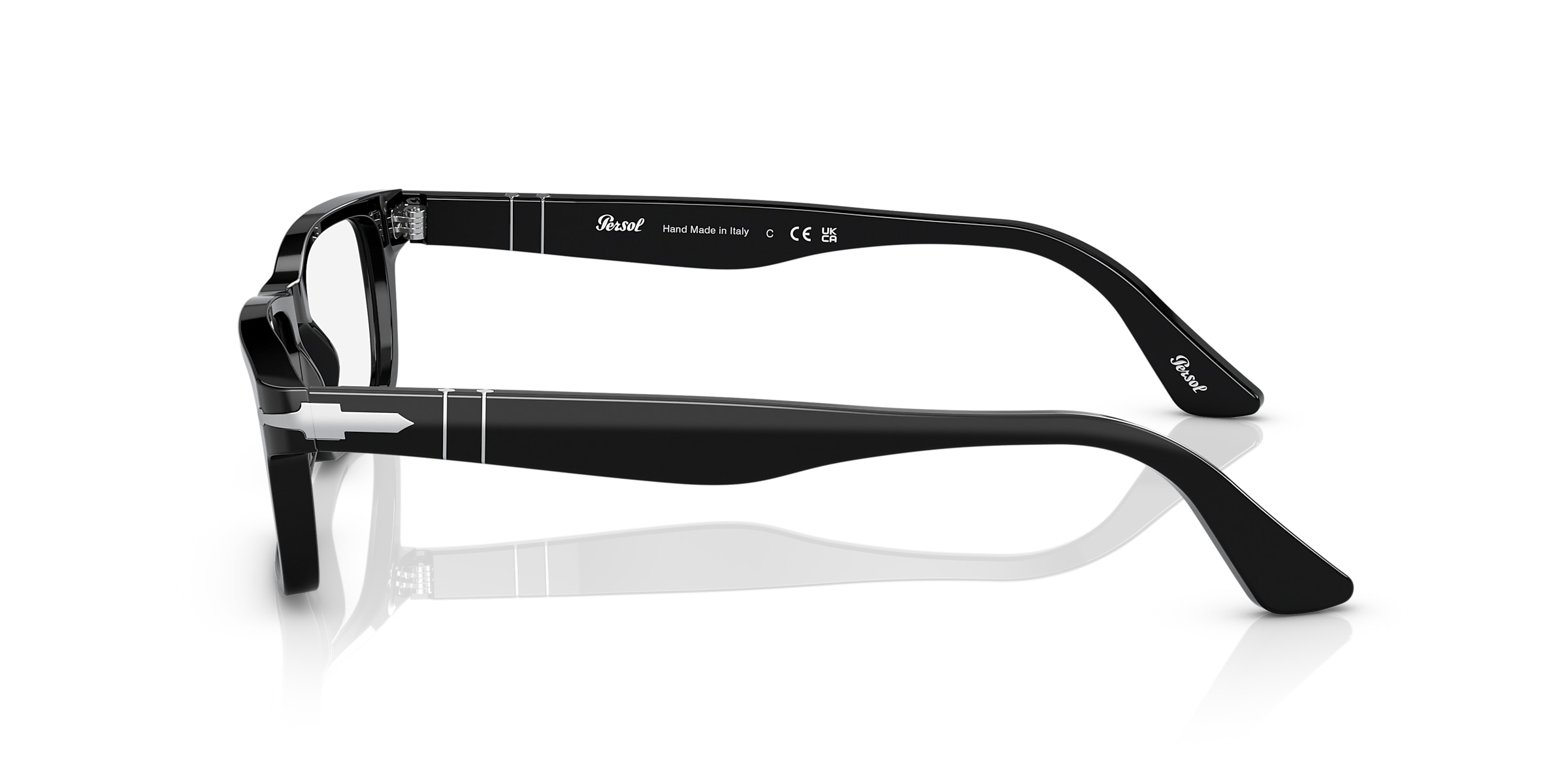 Persol Glasses PO3050V