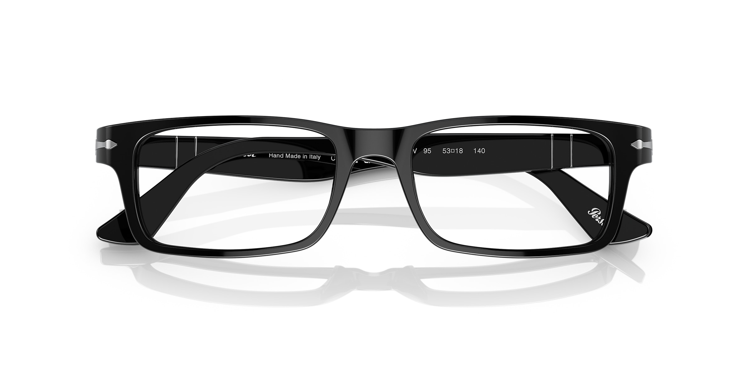 Persol Glasses PO3050V