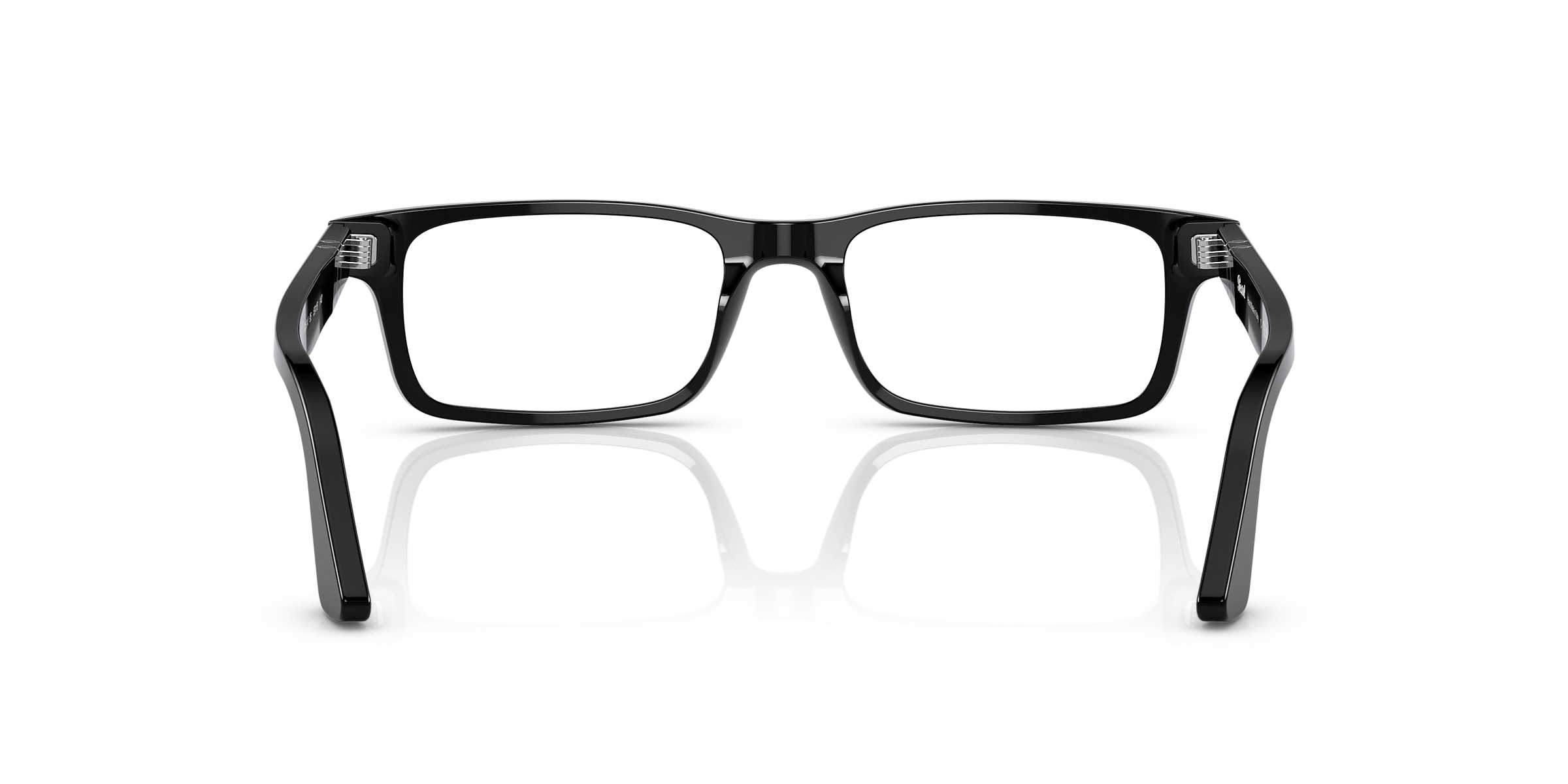 Persol Glasses PO3050V