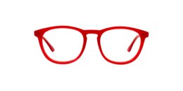 Clearly Glasses TRACADIE