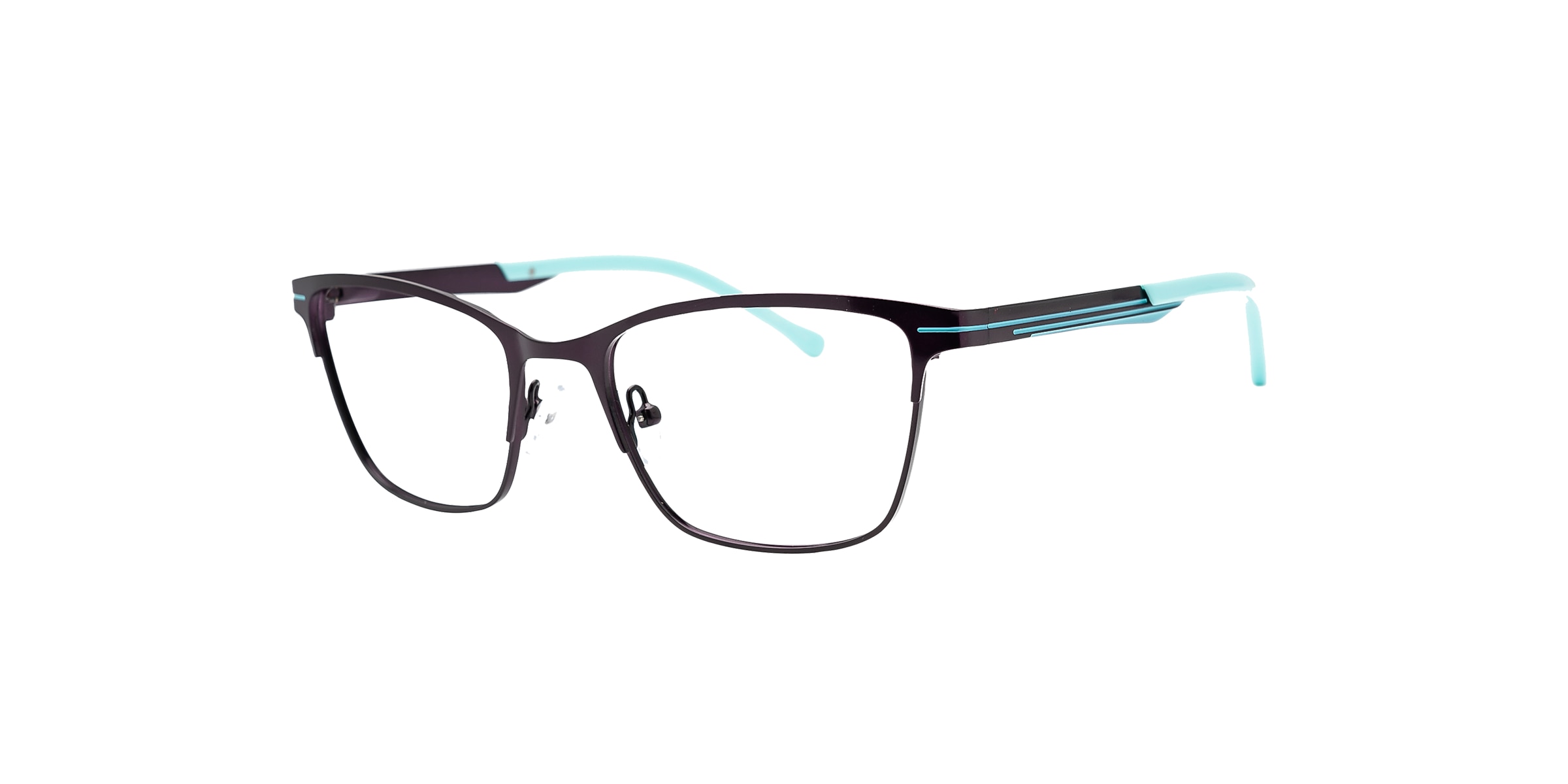 Clearly Glasses GLOVES