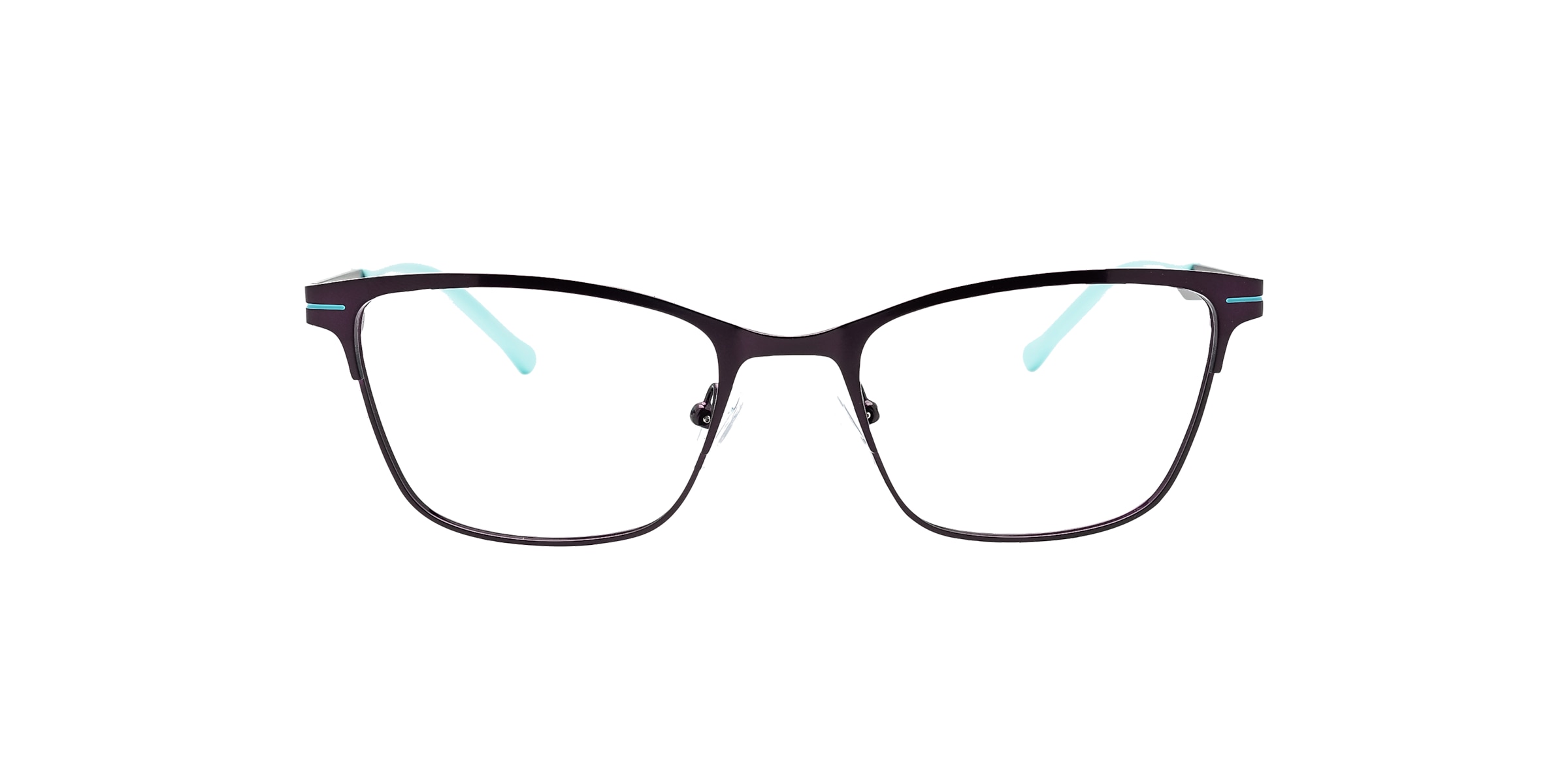 Clearly Glasses GLOVES