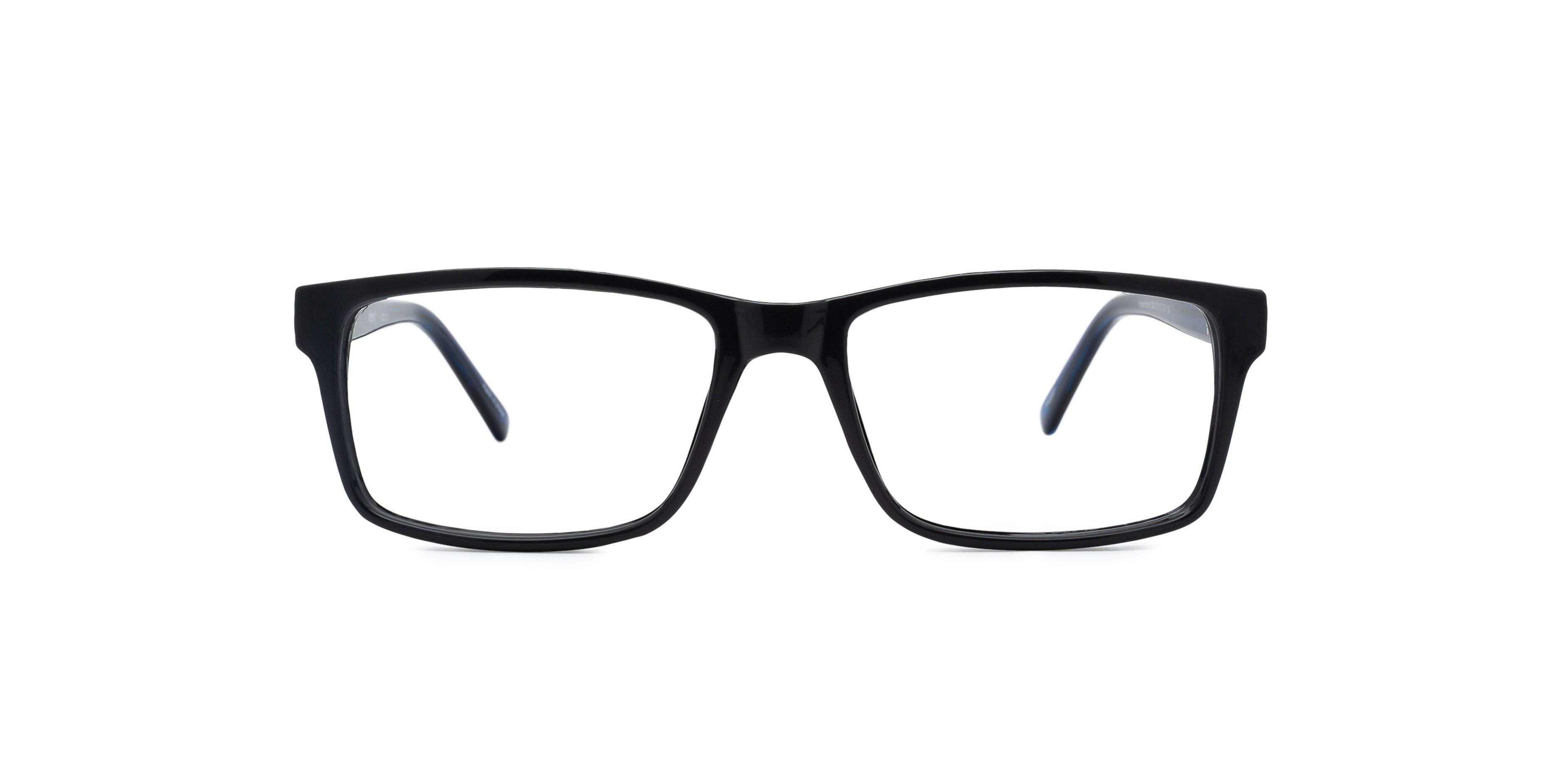 clearly-fredericton-glasses-clearly
