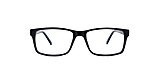 Clearly Glasses FREDERICTON